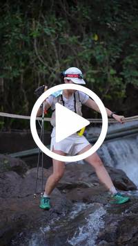 BIB:  <button type="button" onclick="openModal(27558462)" class="btn btn-primary btn-sm float-right" data-toggle="modal" data-target=".modal-high-quality">
                <i class="fa fa-download"></i> Download
                </button>